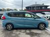 HONDA OTHER