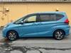 HONDA OTHER