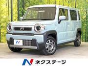 2025 MAZDA OTHER