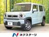 MAZDA OTHER