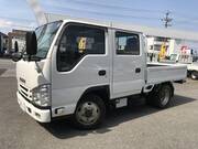 2018 ISUZU OTHER