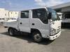 ISUZU OTHER