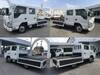 ISUZU OTHER