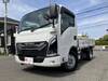 ISUZU OTHER