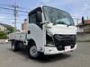 ISUZU OTHER