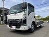 ISUZU OTHER