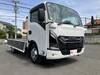 ISUZU OTHER