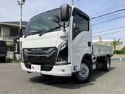2025 ISUZU OTHER