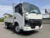 ISUZU OTHER