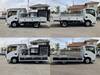 ISUZU OTHER