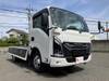 ISUZU OTHER