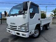 2016 ISUZU OTHER