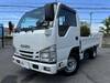 ISUZU OTHER