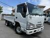 ISUZU OTHER