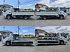 ISUZU OTHER