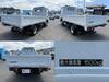 ISUZU OTHER