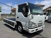 ISUZU OTHER