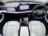 AUDI OTHER