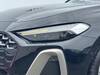 AUDI OTHER