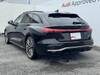AUDI OTHER