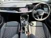 AUDI OTHER