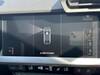 AUDI OTHER