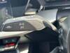 AUDI OTHER