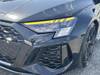 AUDI OTHER