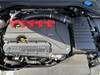 AUDI OTHER