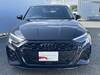 AUDI OTHER