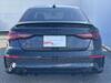 AUDI OTHER