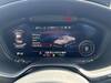AUDI TTS COUPE
