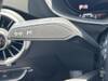 AUDI TTS COUPE
