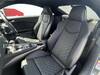AUDI TTS COUPE