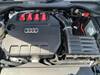 AUDI TTS COUPE