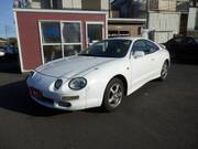 1996 TOYOTA CELICA