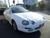 TOYOTA CELICA