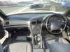 TOYOTA CELICA