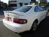 TOYOTA CELICA