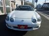 TOYOTA CELICA