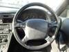TOYOTA CELICA