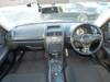 TOYOTA ALTEZZA