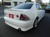 TOYOTA ALTEZZA