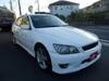 TOYOTA ALTEZZA