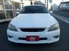 TOYOTA ALTEZZA