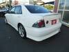 TOYOTA ALTEZZA