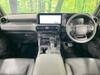 TOYOTA LANDCRUISER 250