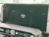 TOYOTA LANDCRUISER 250