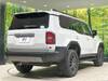 TOYOTA LANDCRUISER 250