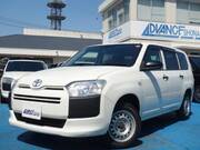 2021 TOYOTA PROBOX